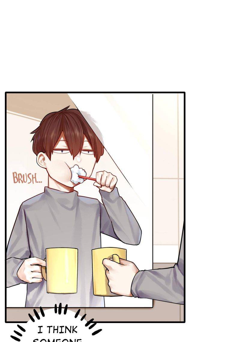 Page 4 of Chapter 40