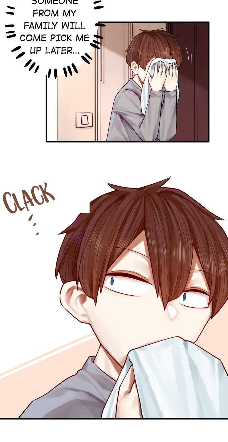 Page 5 of Chapter 40