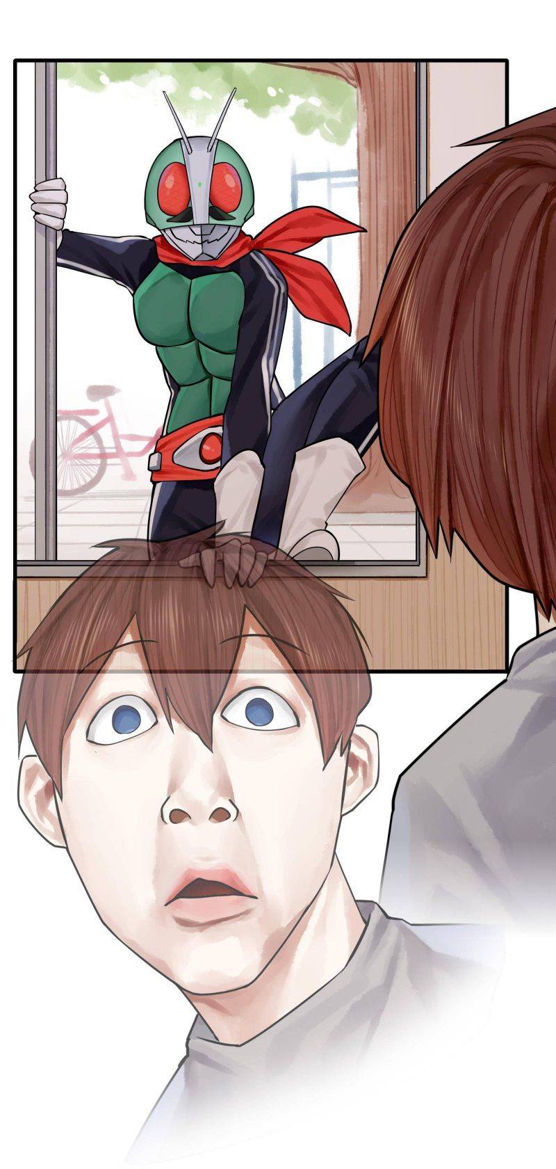 Page 6 of Chapter 40