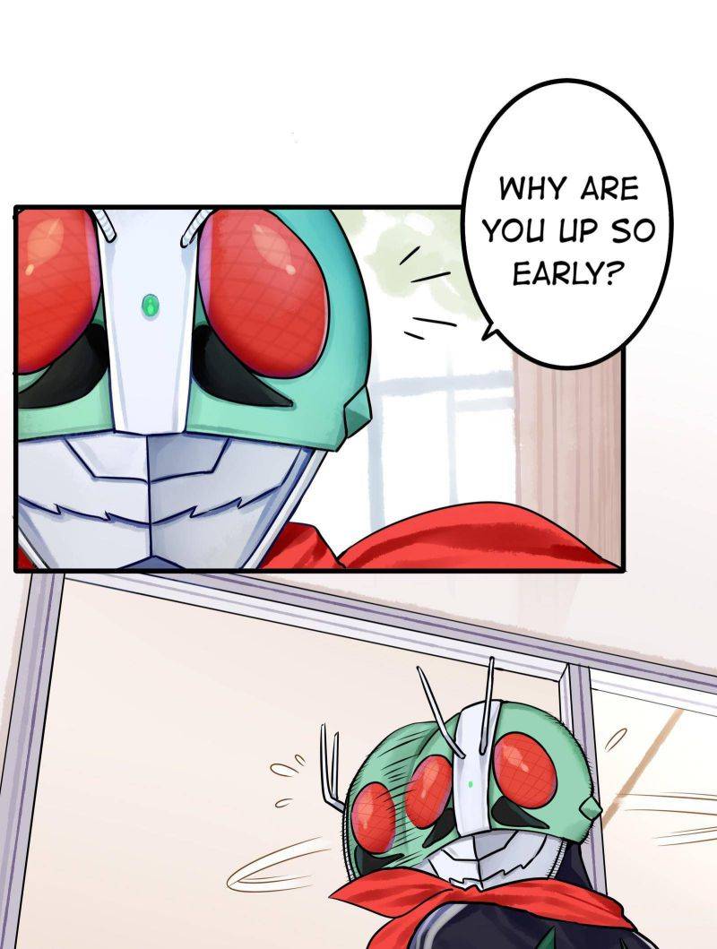 Page 7 of Chapter 40