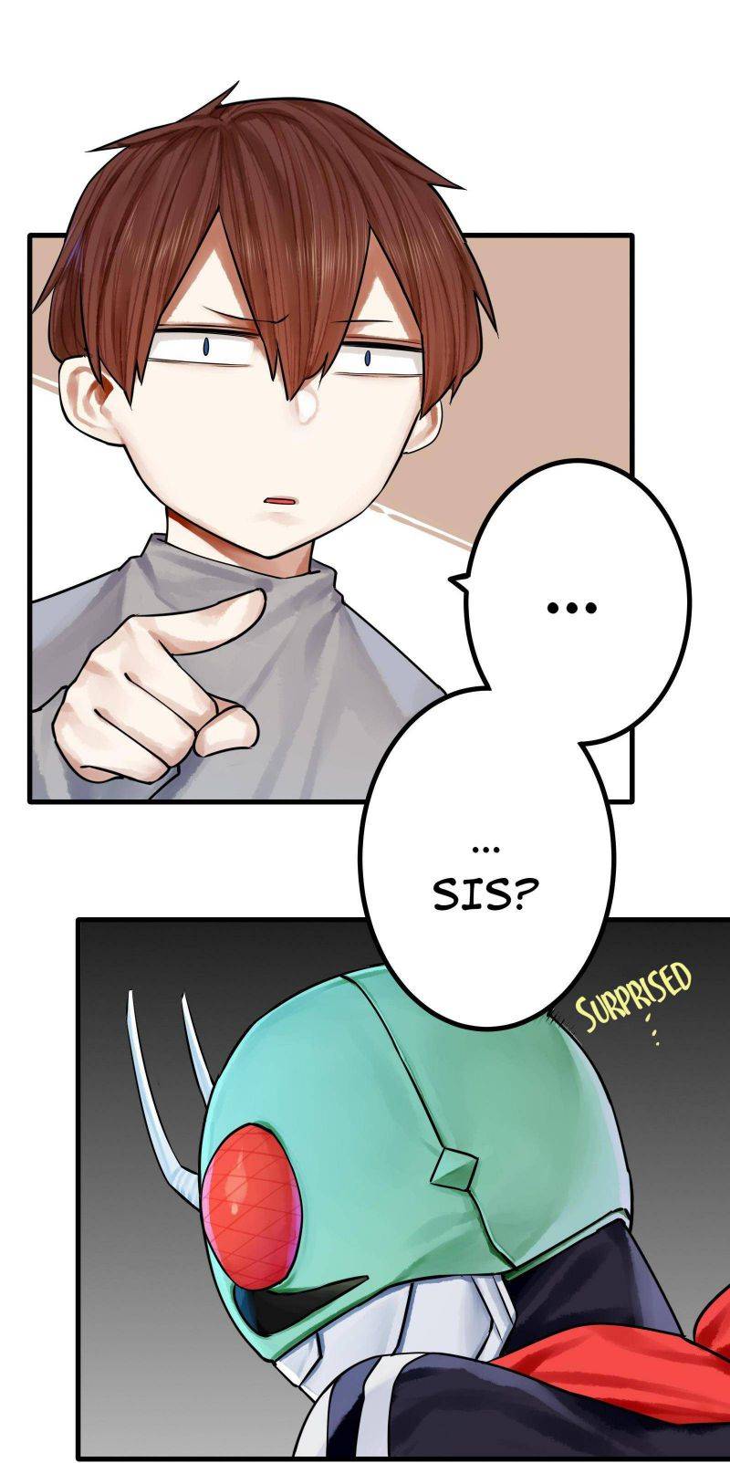 Page 9 of Chapter 40