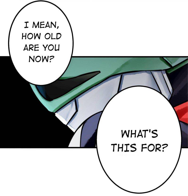 Page 10 of Chapter 40