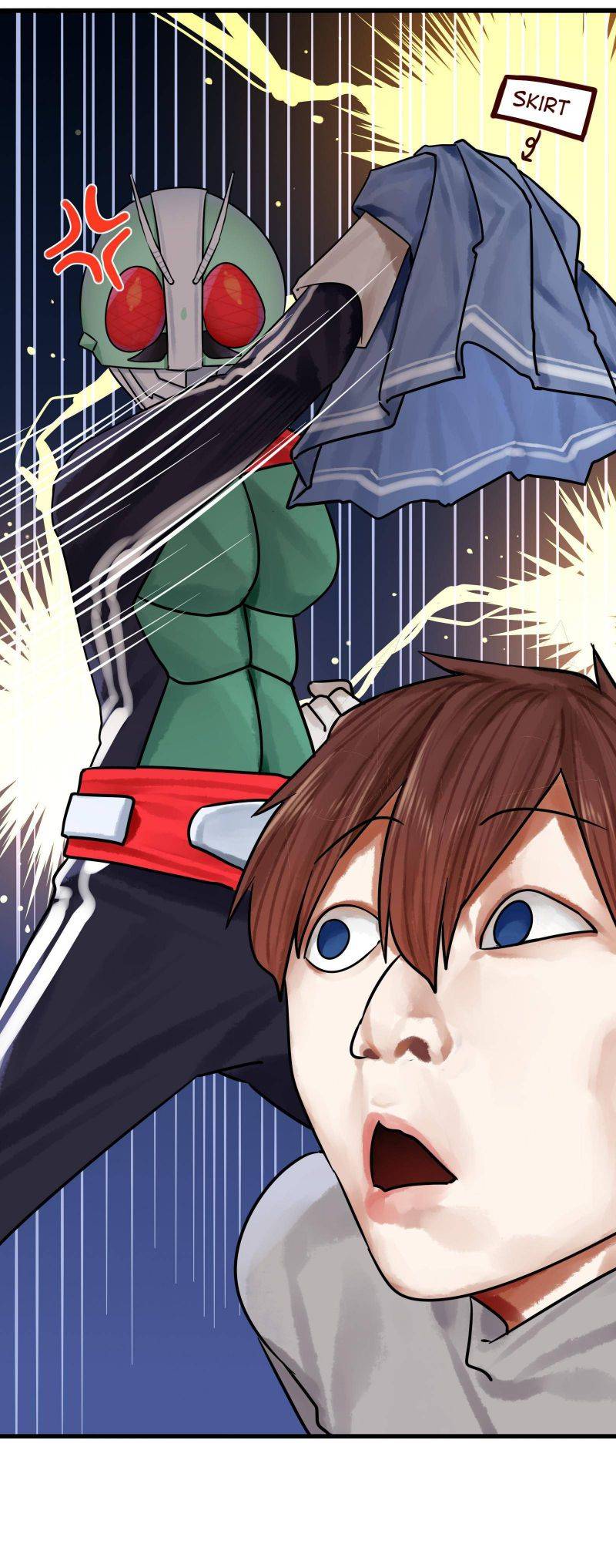 Page 11 of Chapter 40