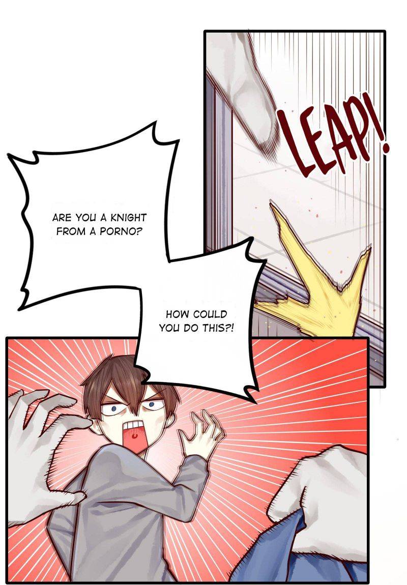 Page 12 of Chapter 40