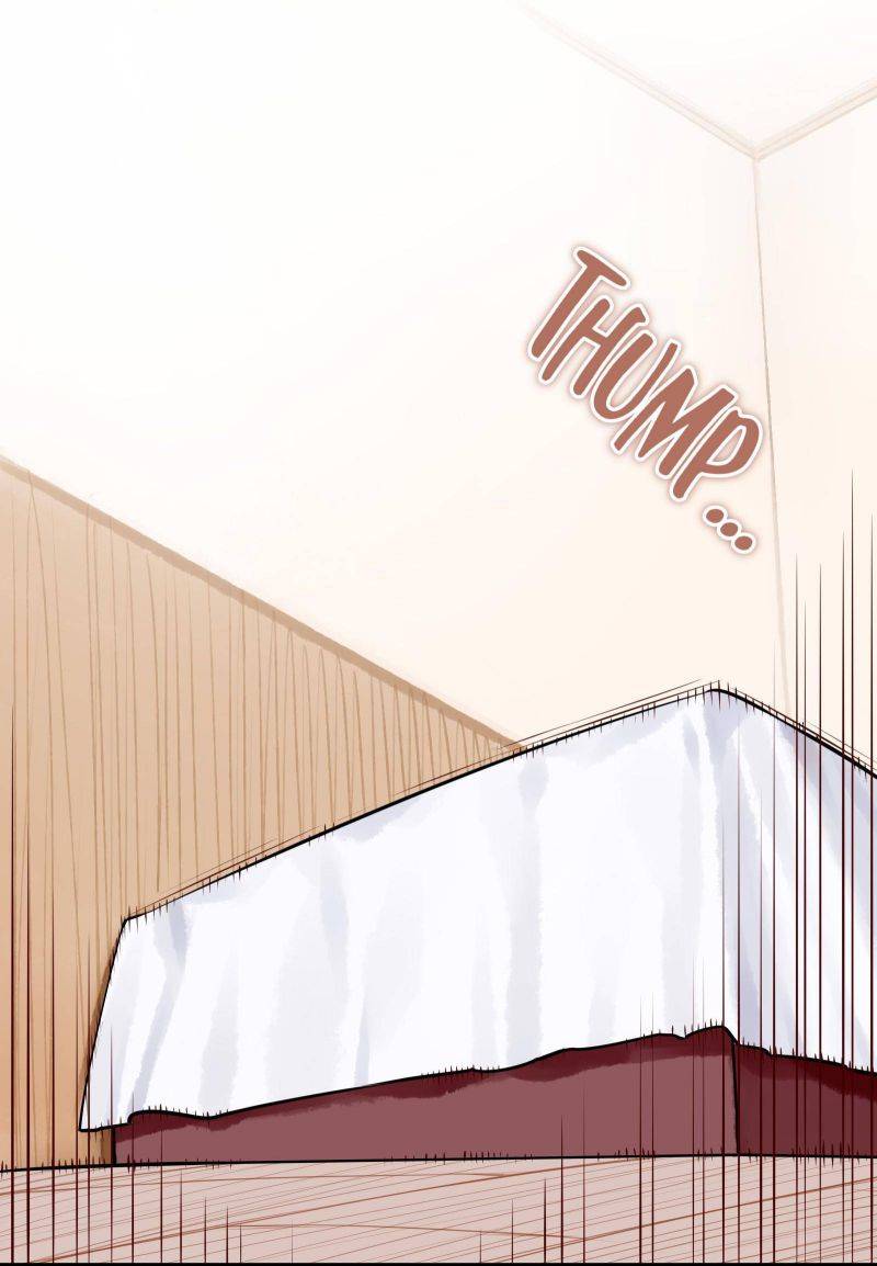 Page 13 of Chapter 40