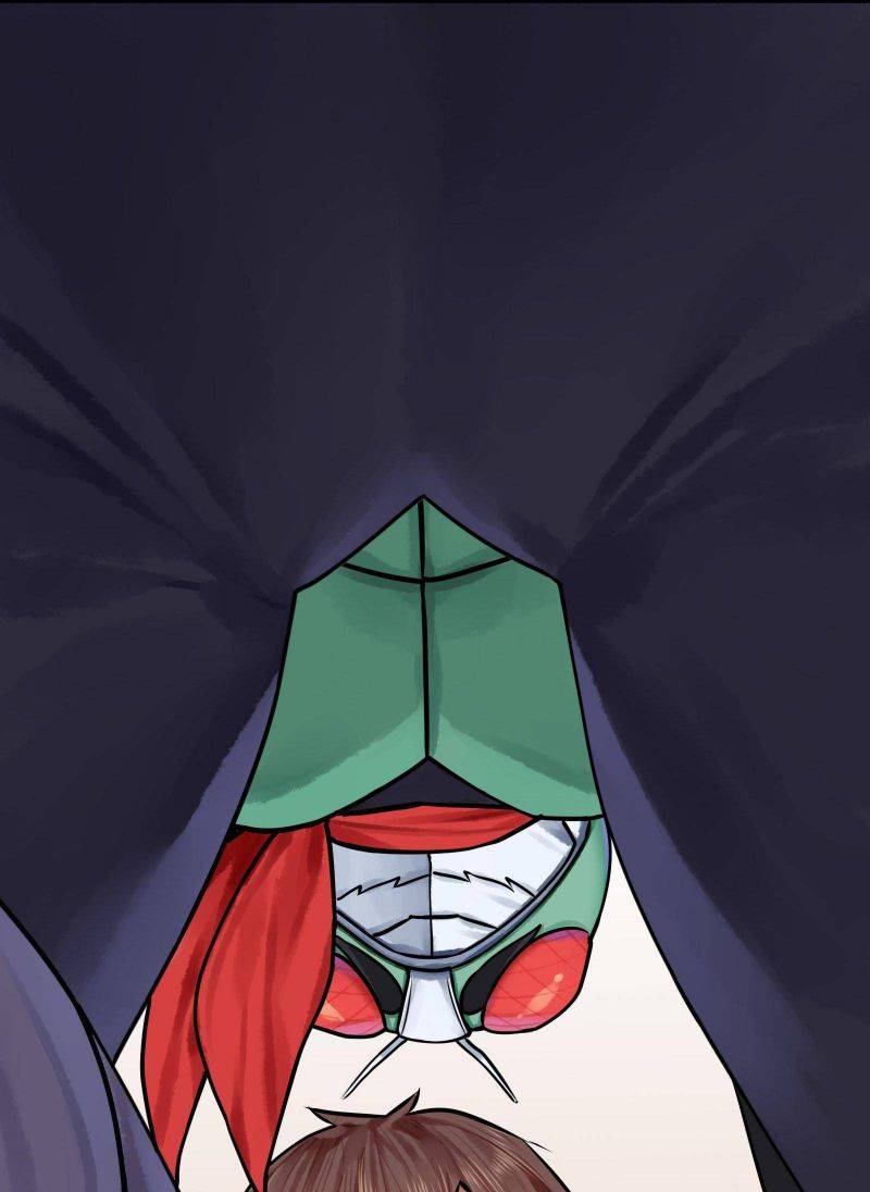 Page 14 of Chapter 40