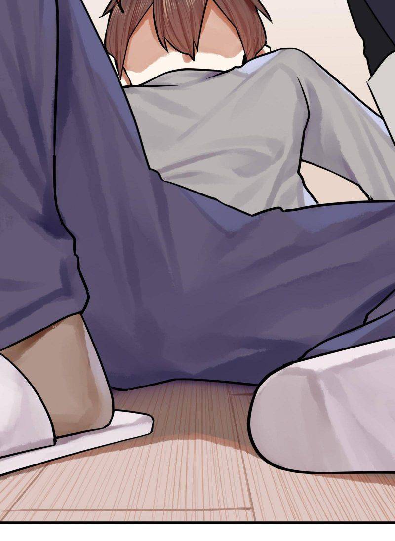 Page 15 of Chapter 40