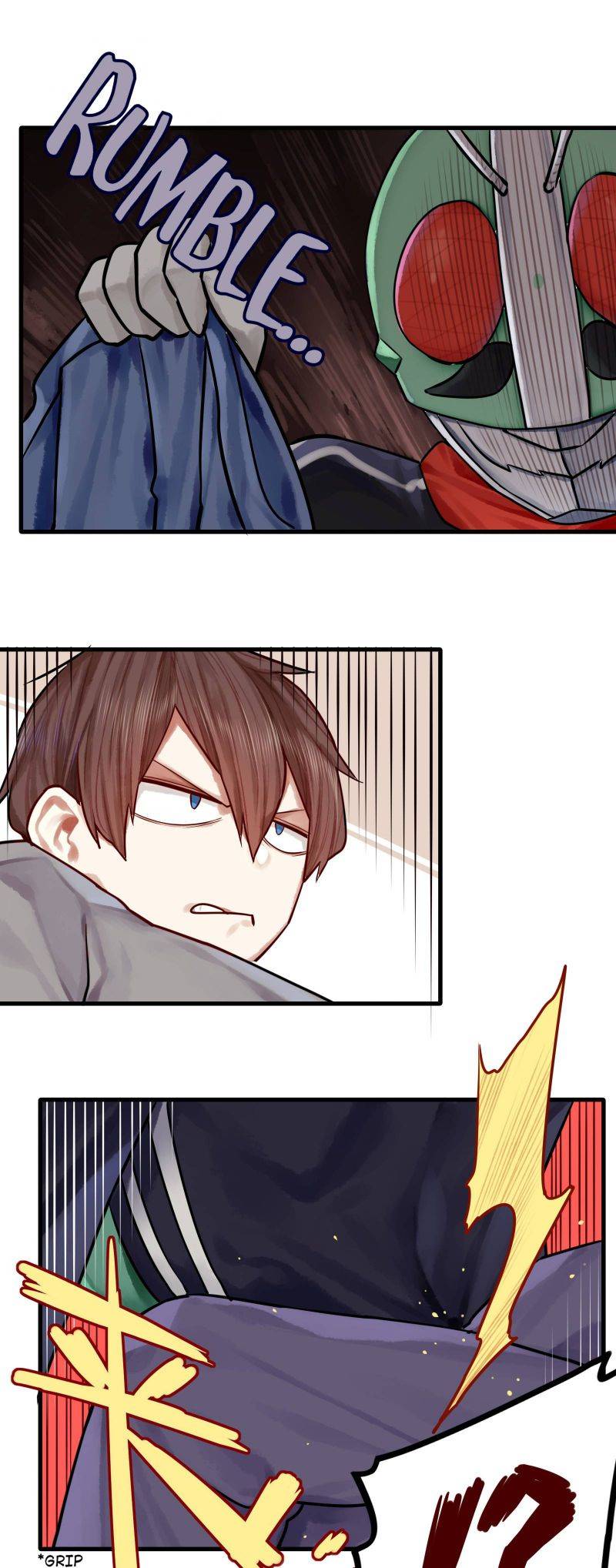 Page 16 of Chapter 40
