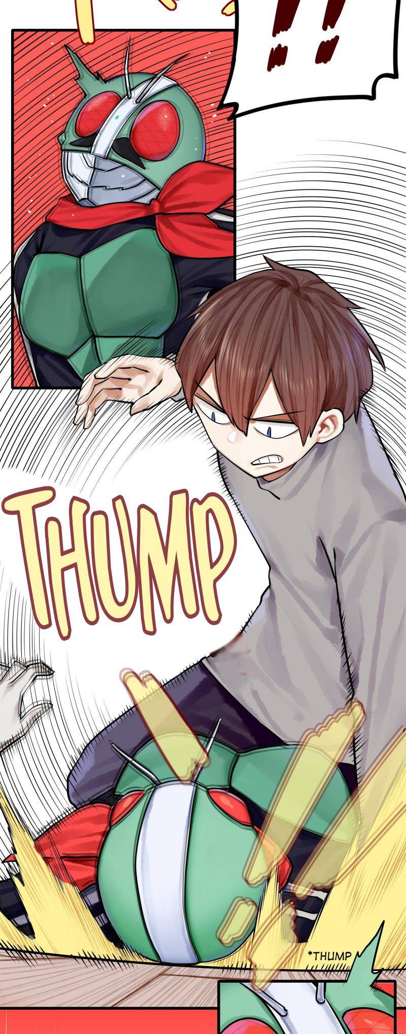 Page 17 of Chapter 40