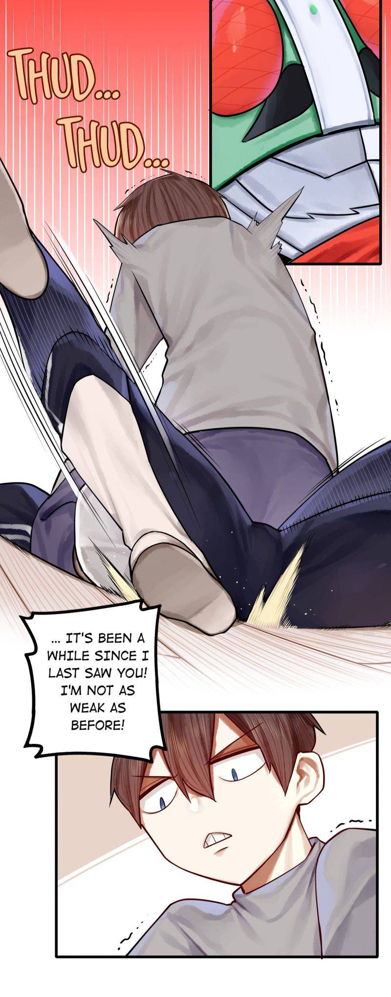 Page 18 of Chapter 40