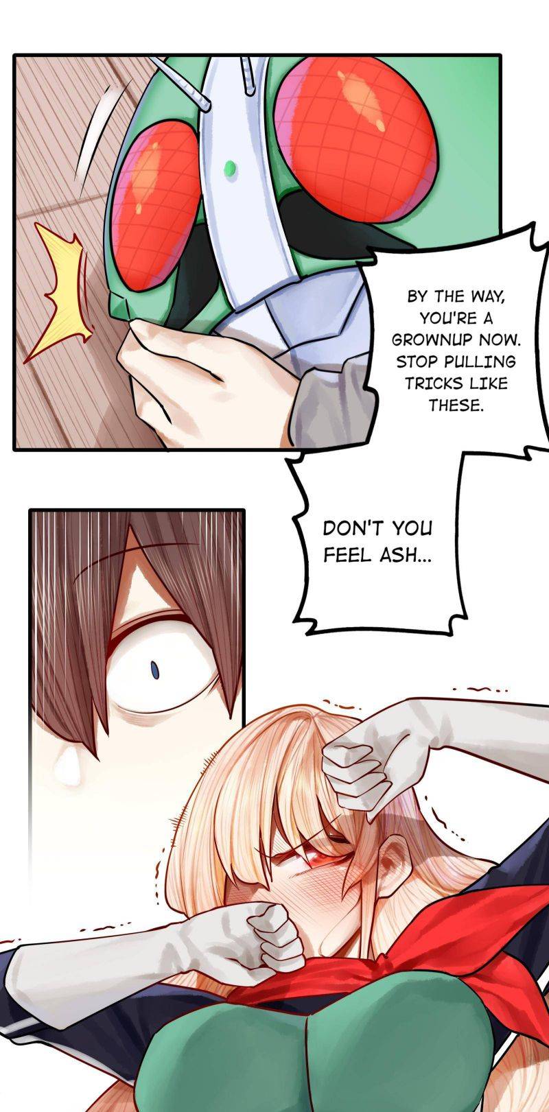 Page 19 of Chapter 40