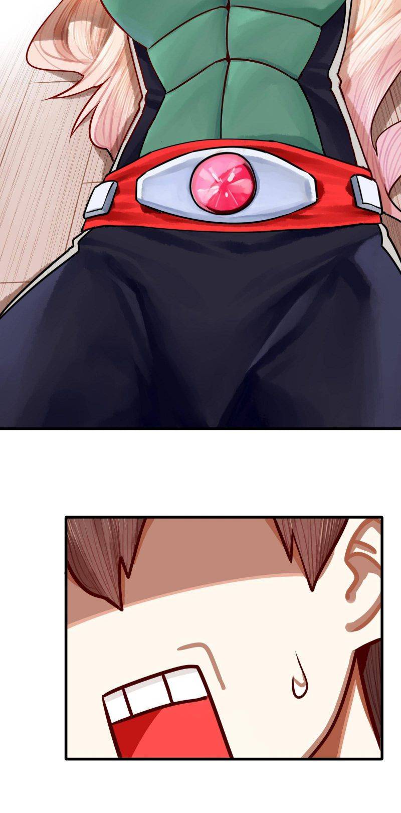 Page 20 of Chapter 40