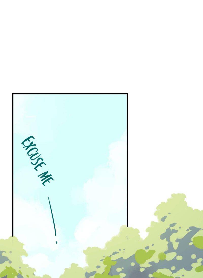 Page 21 of Chapter 40