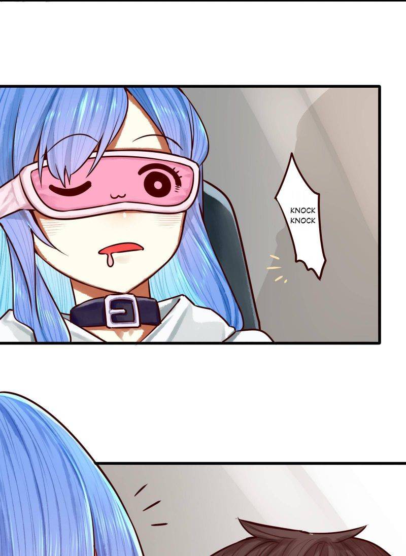 Page 23 of Chapter 40