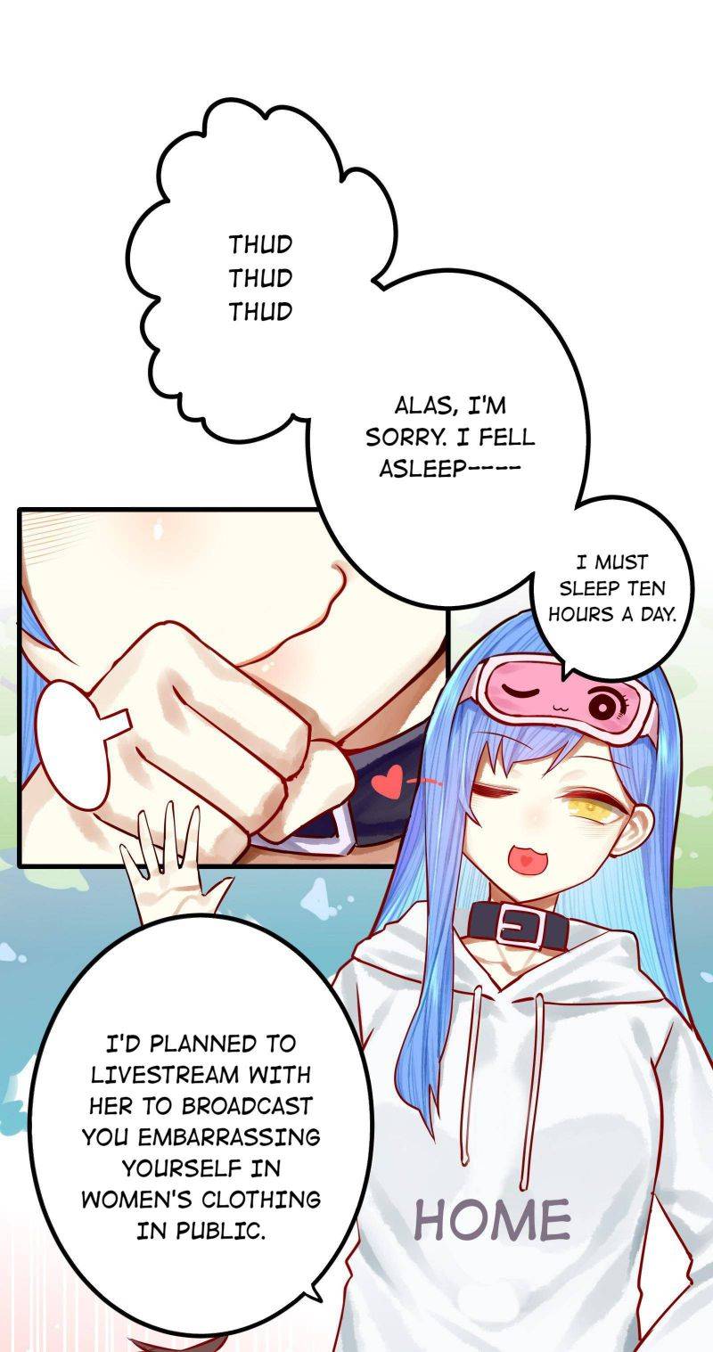 Page 25 of Chapter 40