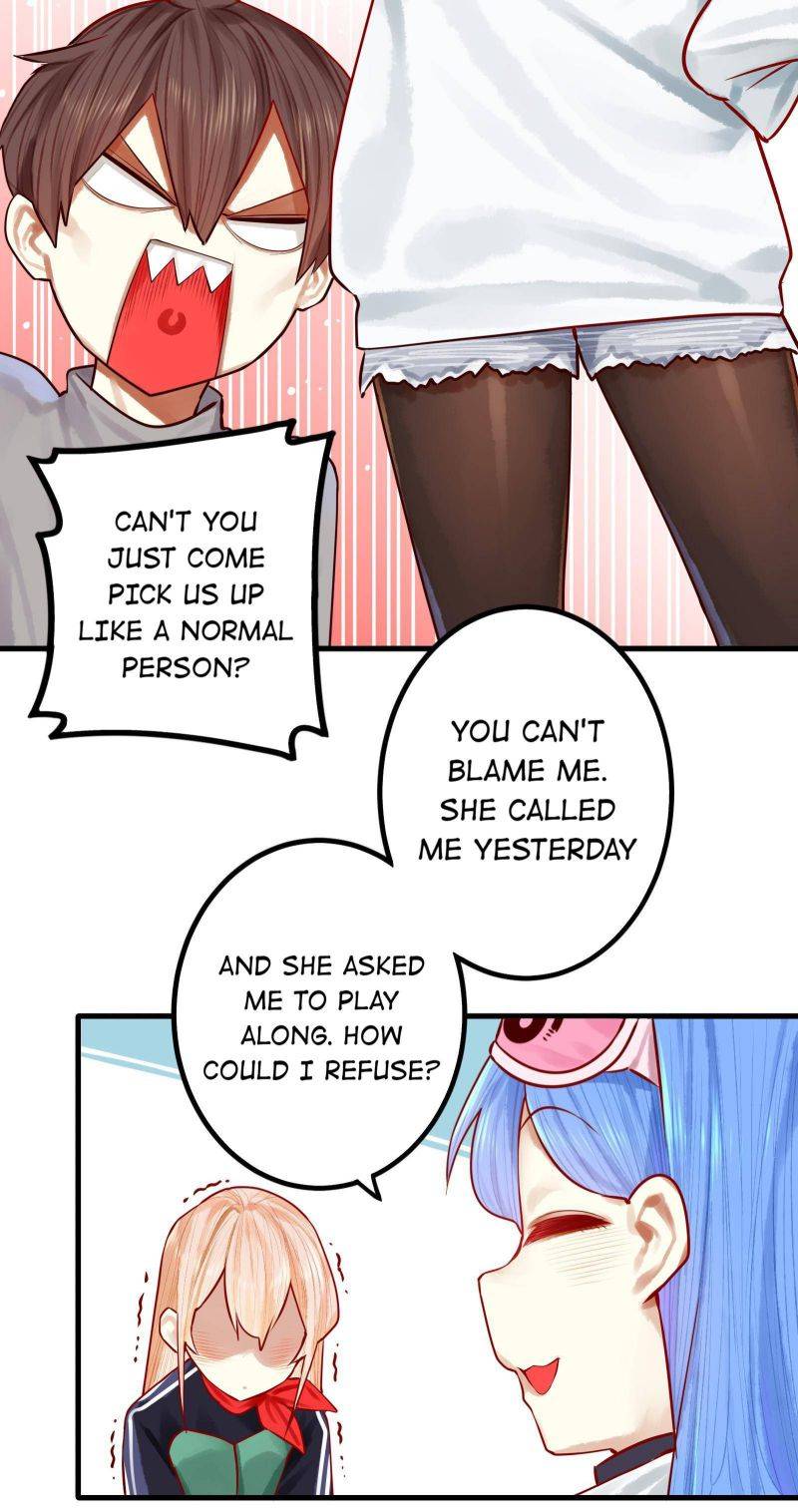 Page 26 of Chapter 40