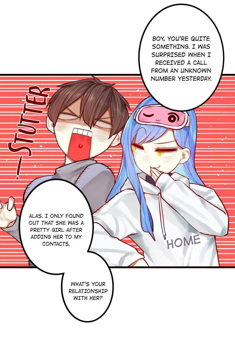 Page 27 of Chapter 40