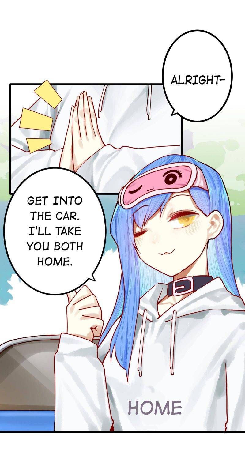 Page 28 of Chapter 40
