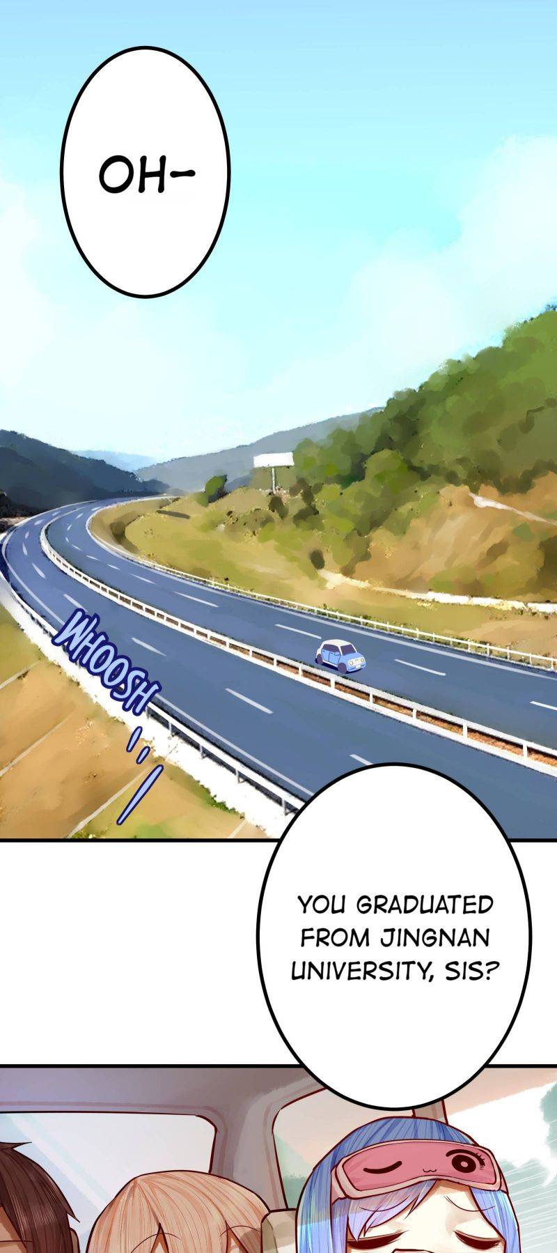 Page 2 of Chapter 41