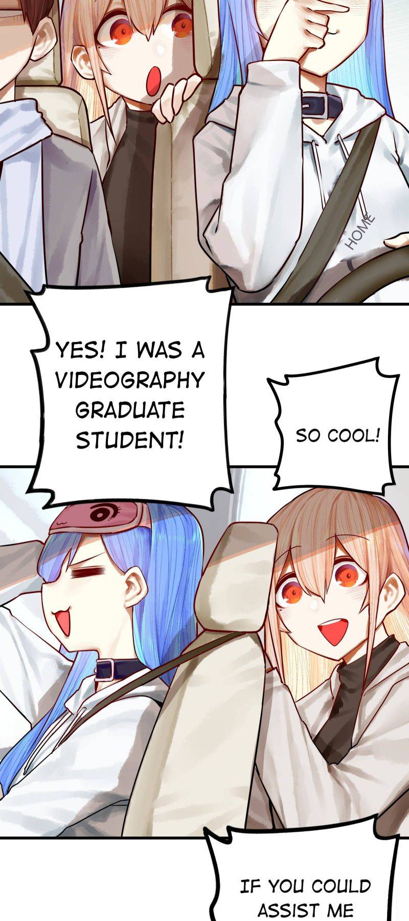 Page 3 of Chapter 41