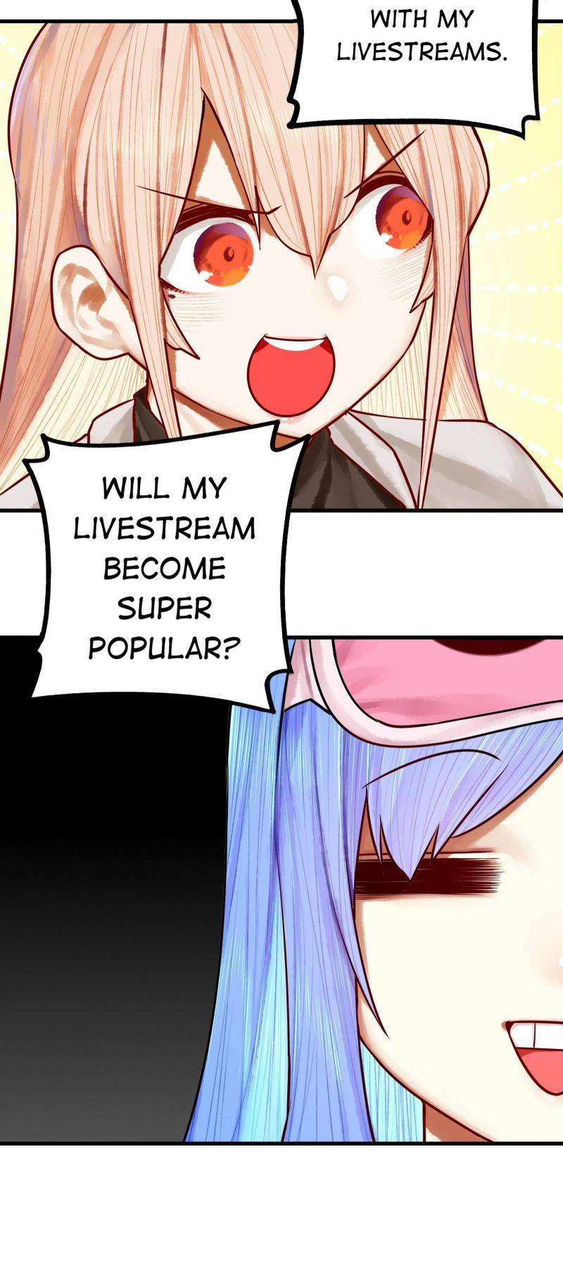 Page 4 of Chapter 41