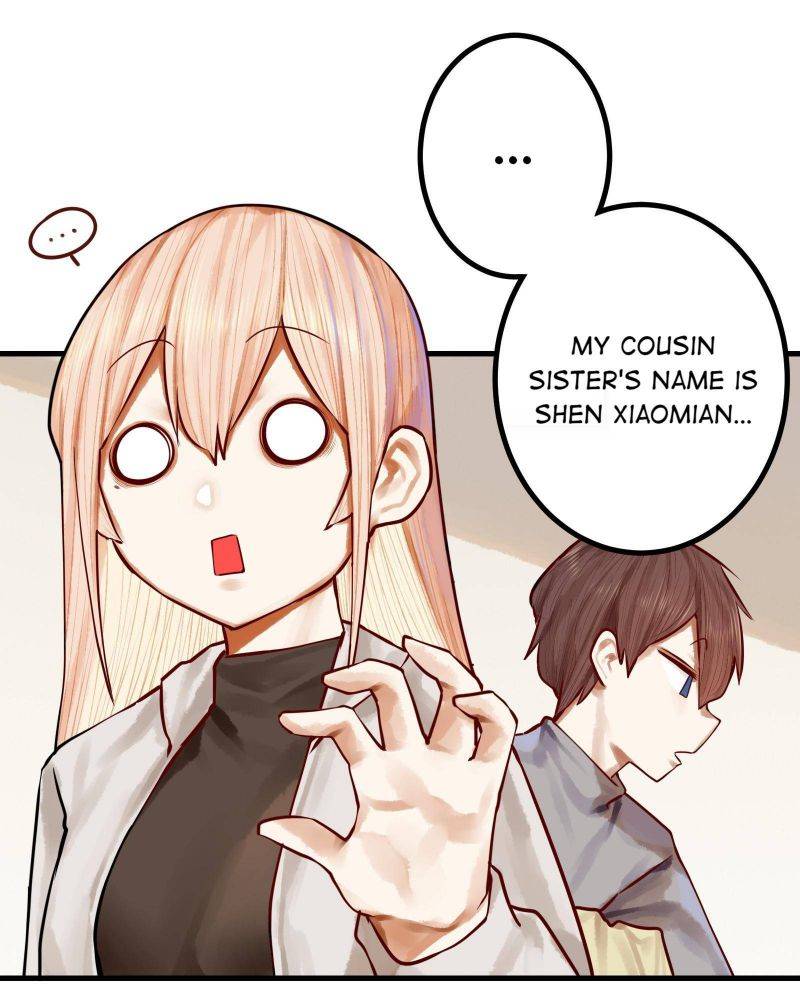 Page 6 of Chapter 41