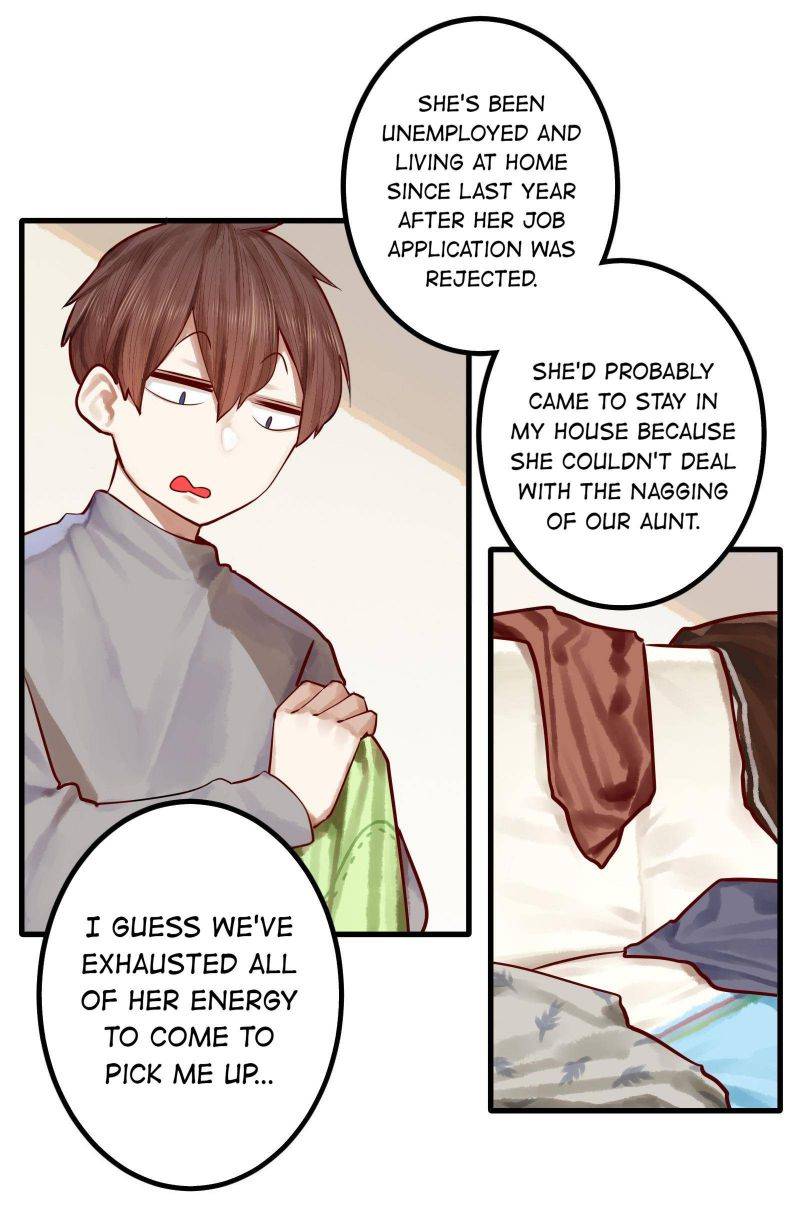Page 7 of Chapter 41