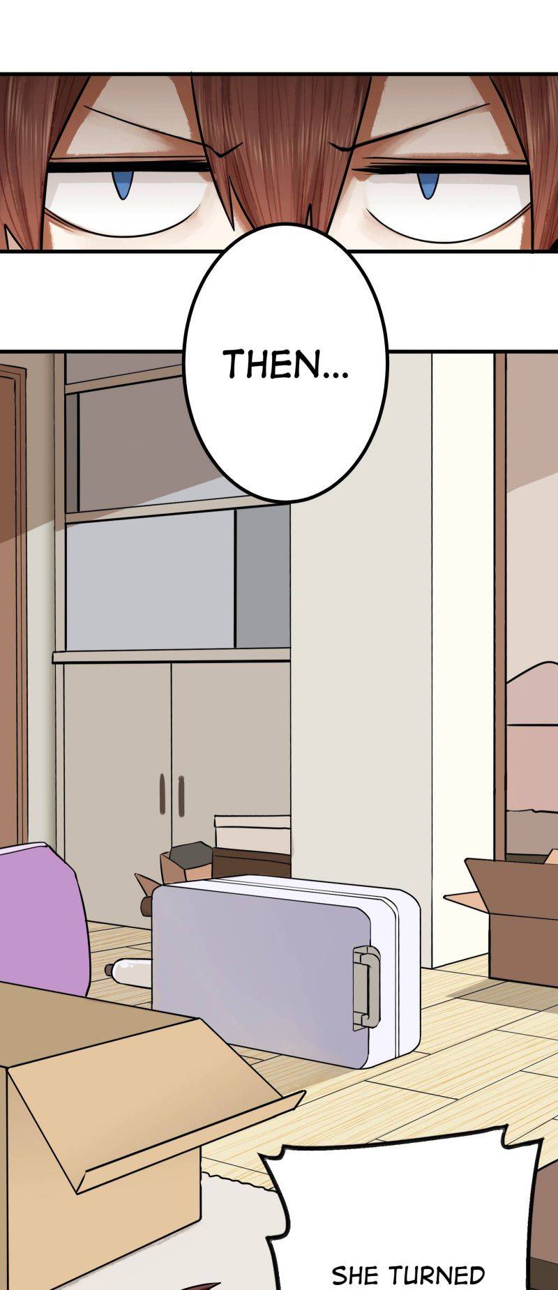 Page 8 of Chapter 41