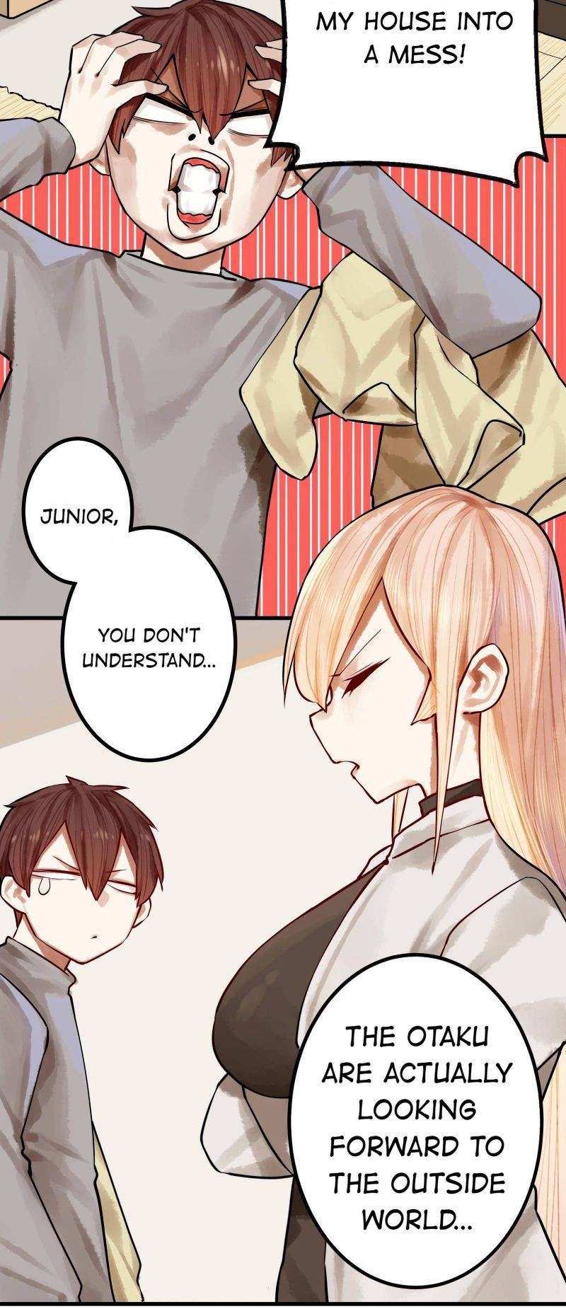 Page 9 of Chapter 41