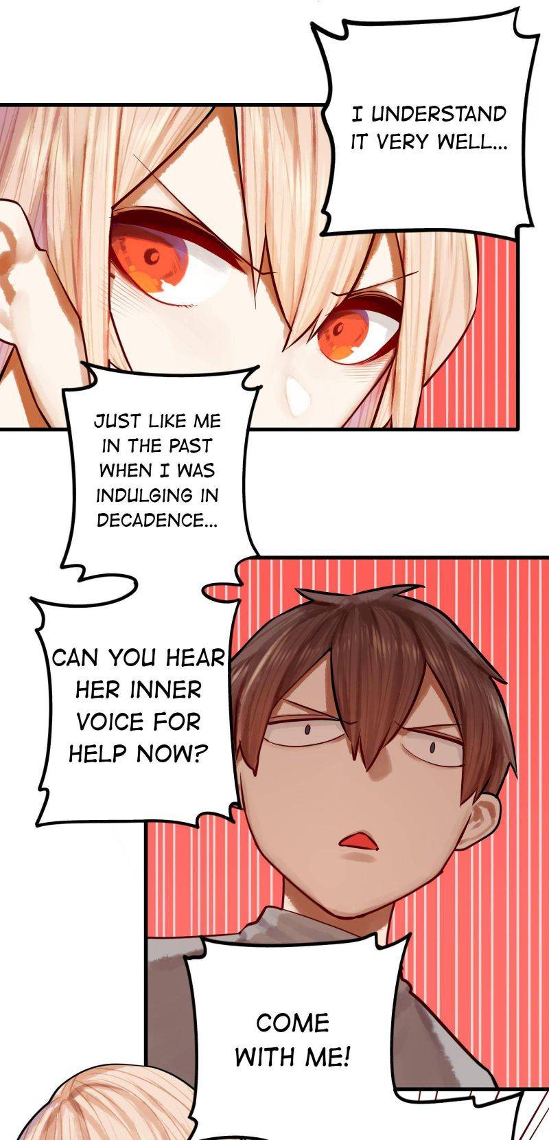 Page 10 of Chapter 41