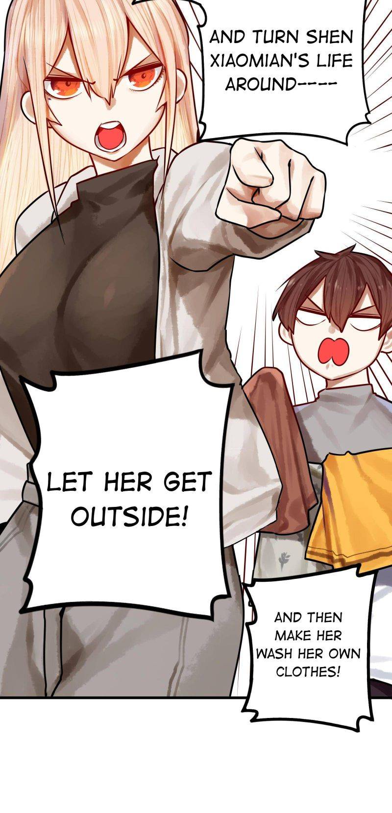 Page 11 of Chapter 41