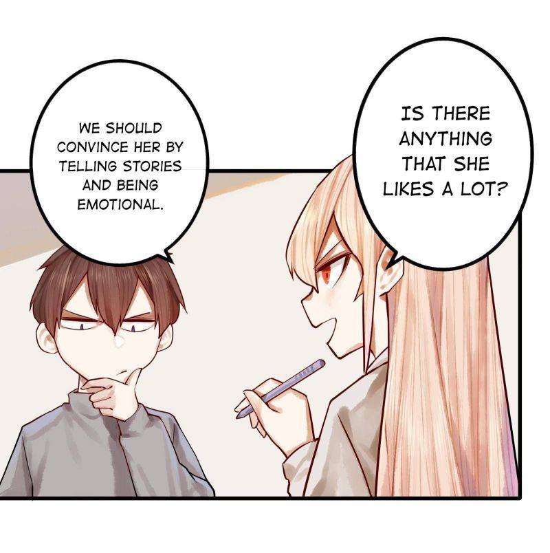 Page 13 of Chapter 41