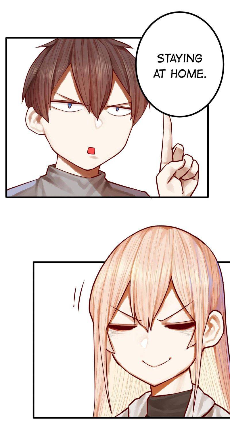 Page 14 of Chapter 41