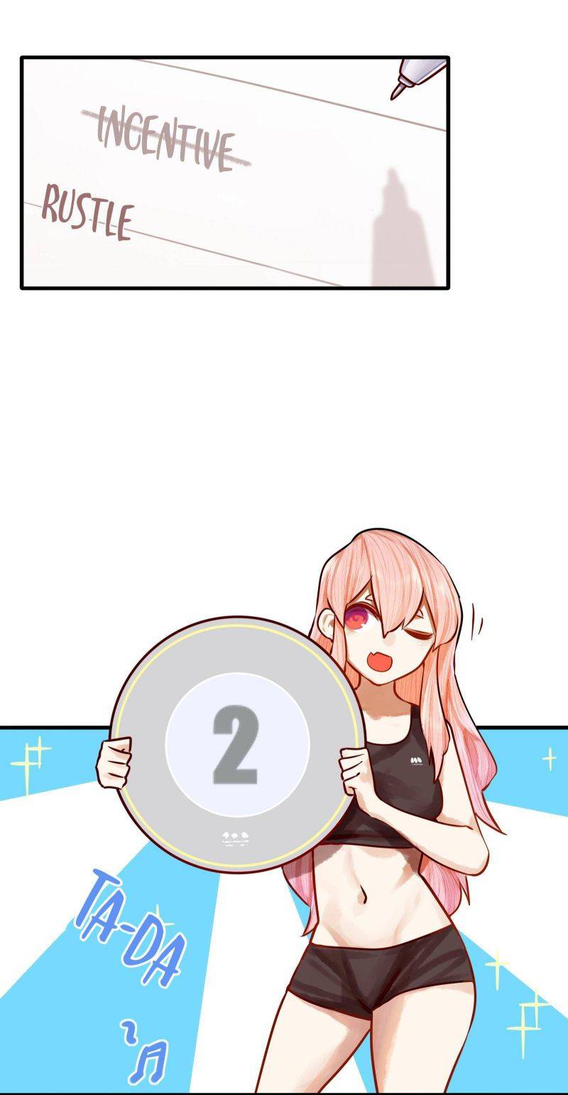 Page 15 of Chapter 41