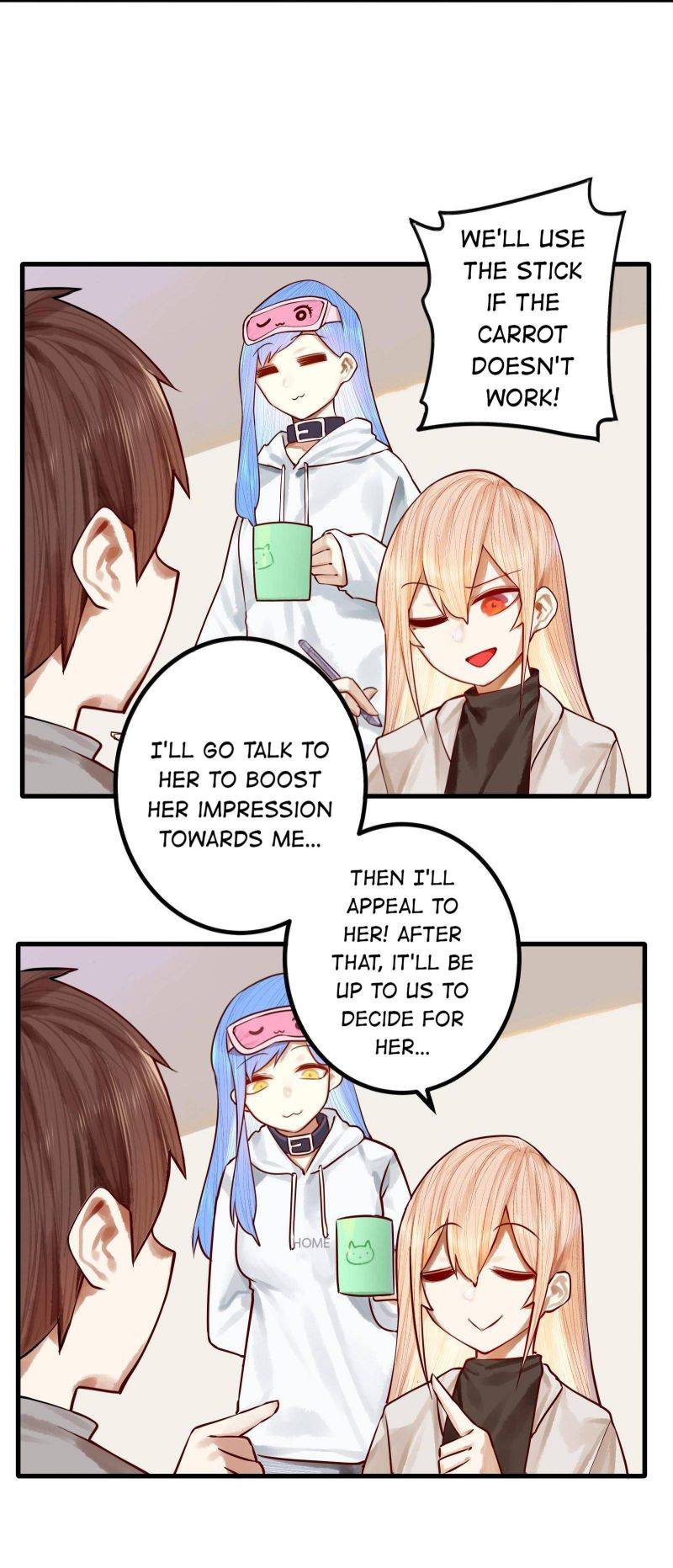 Page 16 of Chapter 41