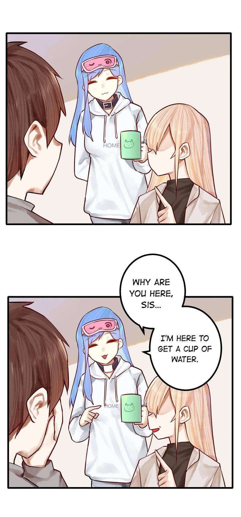 Page 17 of Chapter 41
