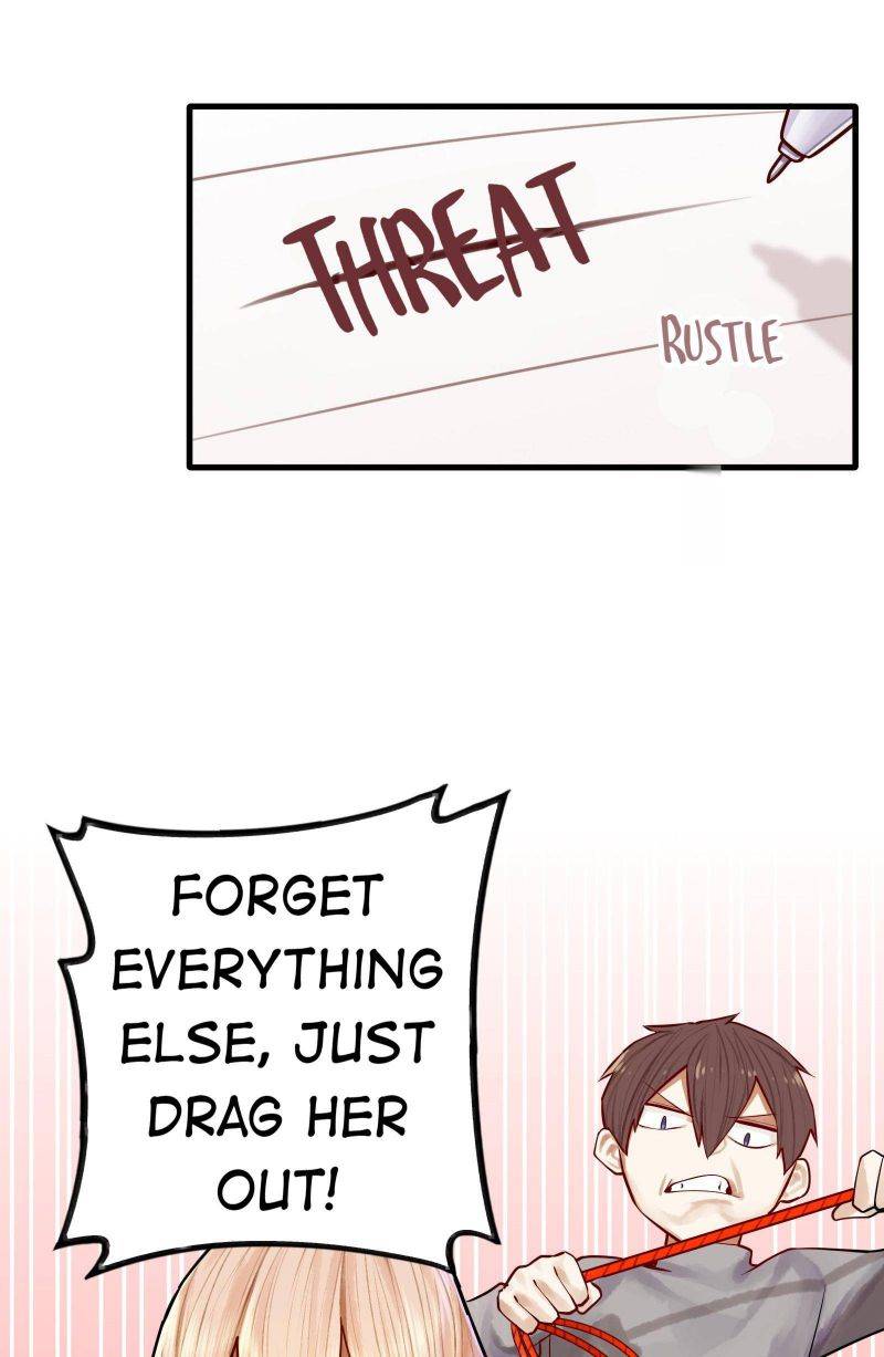 Page 18 of Chapter 41