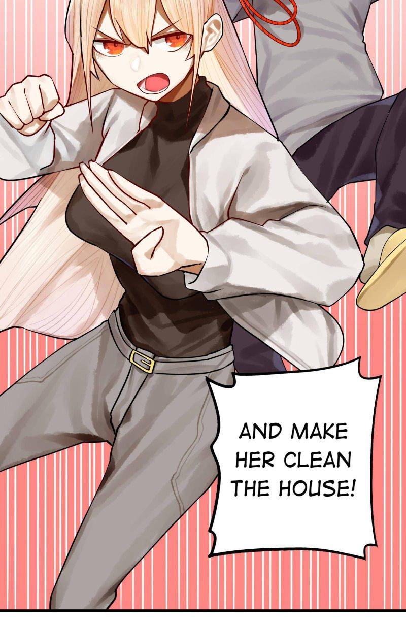 Page 19 of Chapter 41