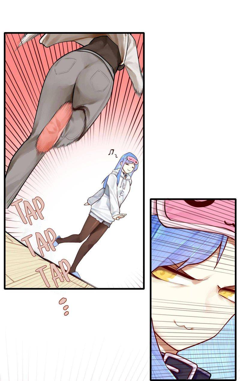 Page 20 of Chapter 41