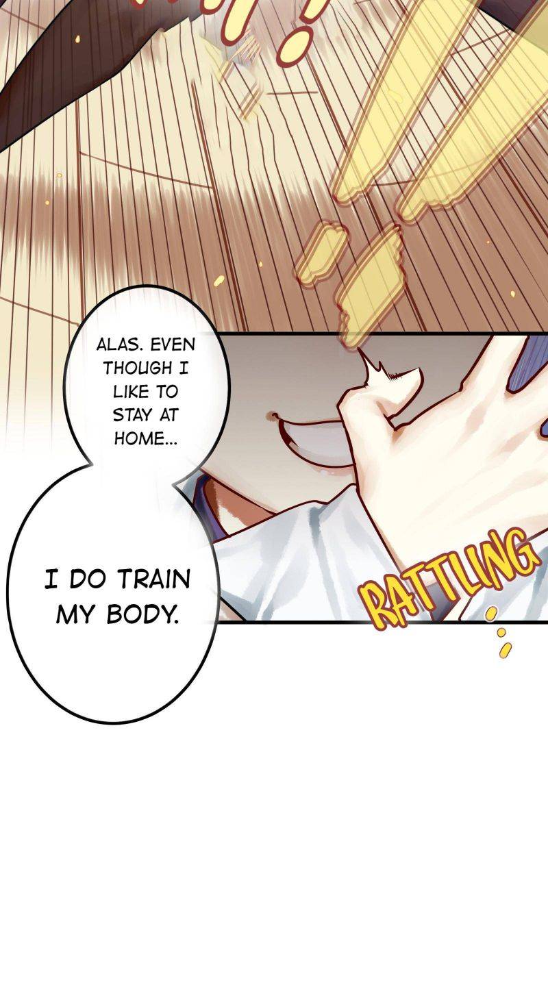 Page 22 of Chapter 41