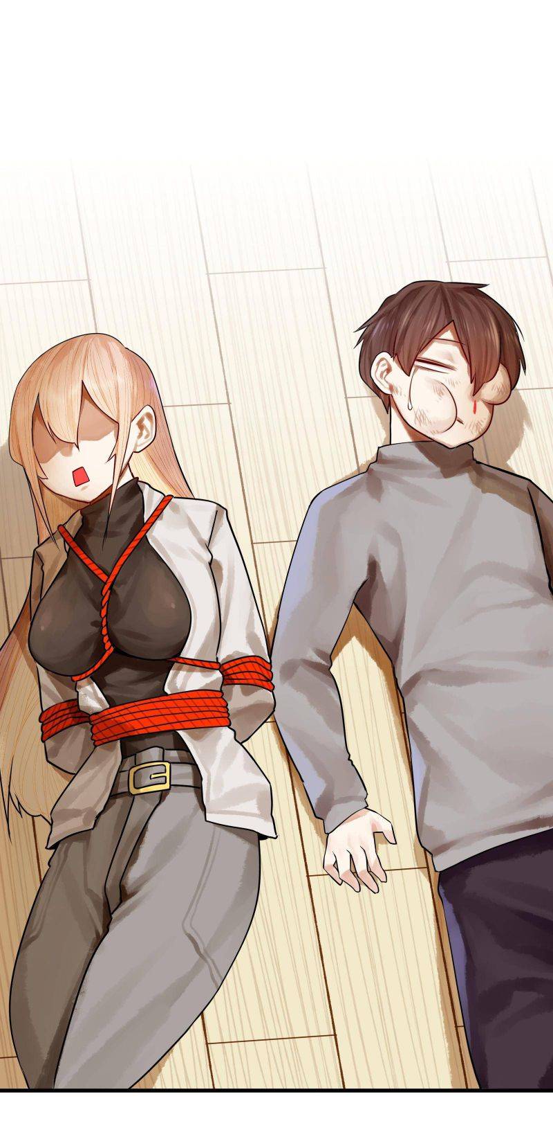 Page 23 of Chapter 41