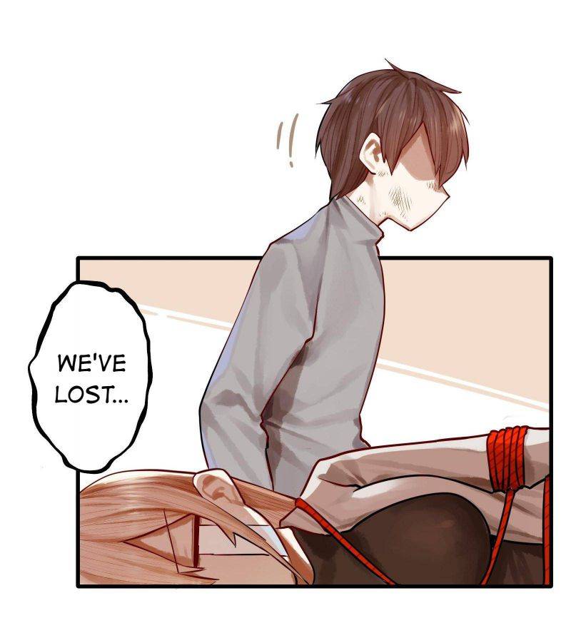 Page 24 of Chapter 41