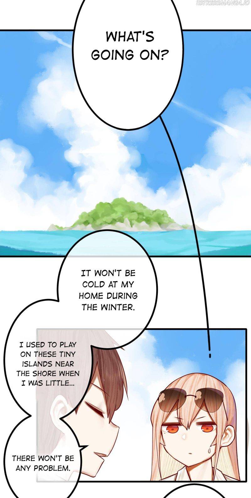 Page 4 of Chapter 42