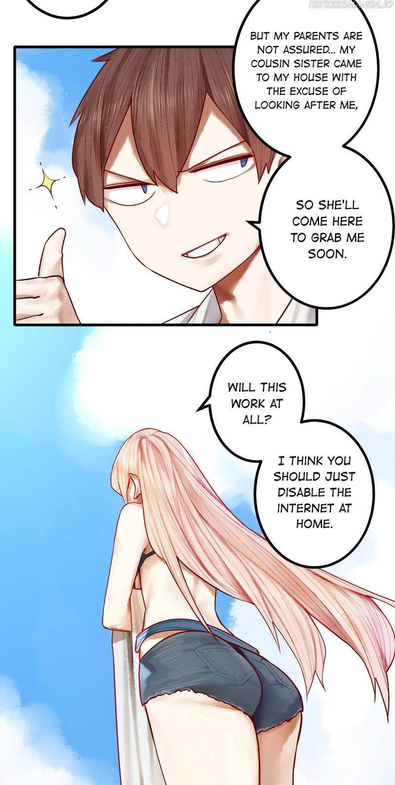 Page 5 of Chapter 42