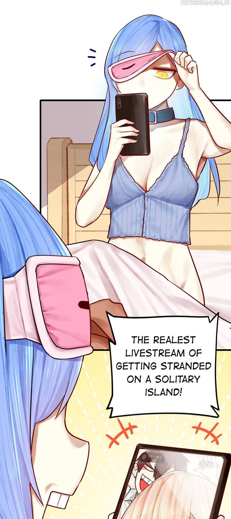 Page 8 of Chapter 42