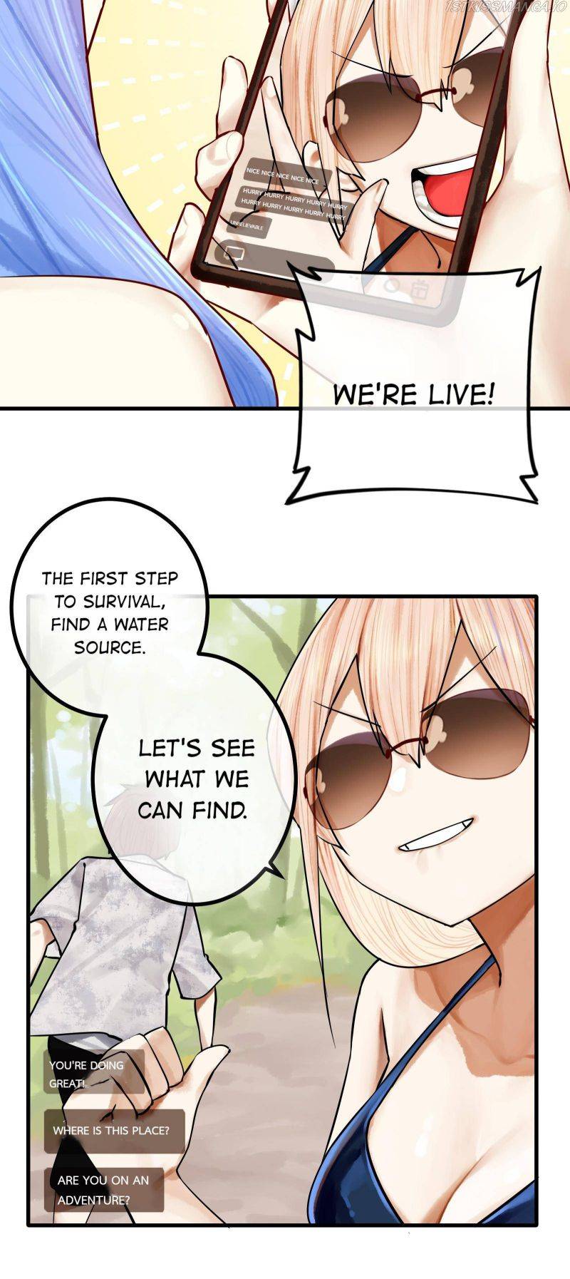 Page 9 of Chapter 42