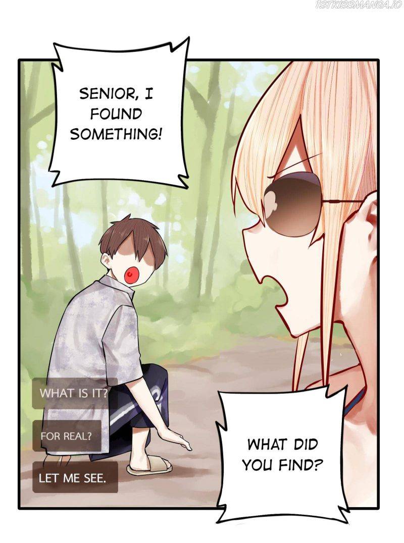 Page 10 of Chapter 42
