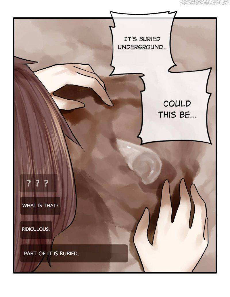 Page 11 of Chapter 42
