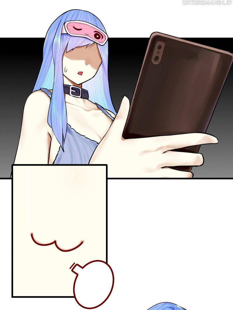 Page 13 of Chapter 42