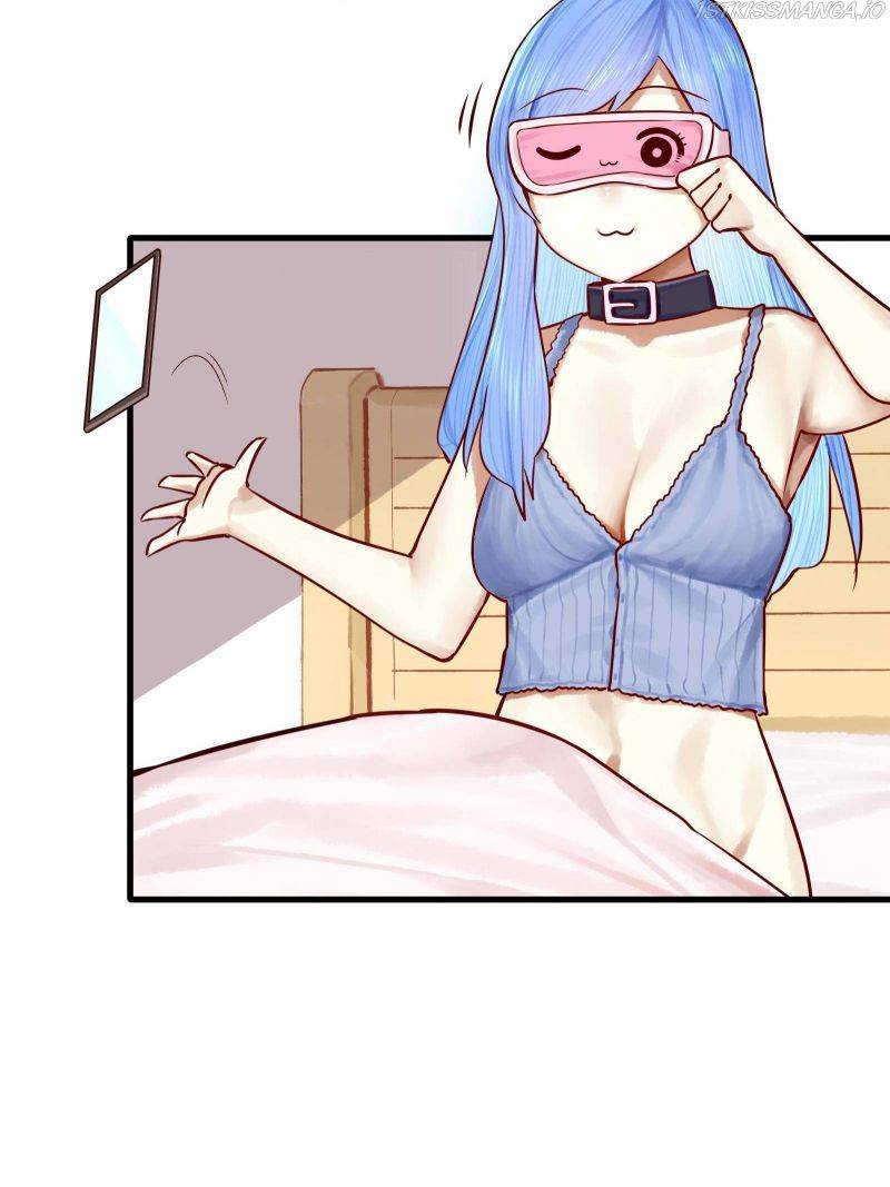 Page 14 of Chapter 42